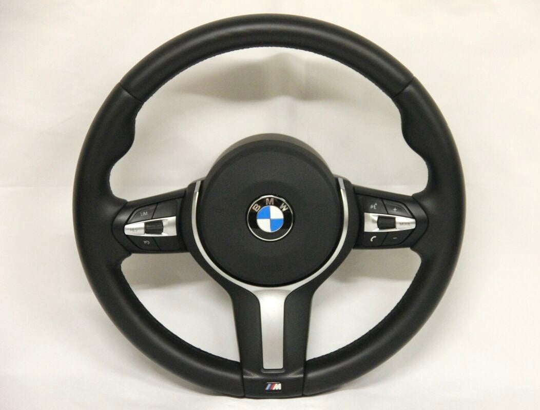 Volante BMW M
