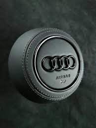 AIRBAG COVER AUDI A3/S3/RS3 8V