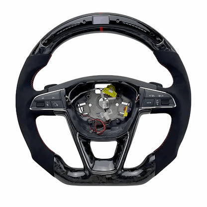 Volante SEAT LEON MK3 (5F) | FR / CUPRA