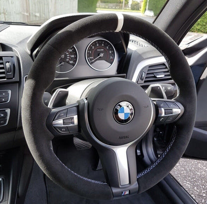 Volante BMW M