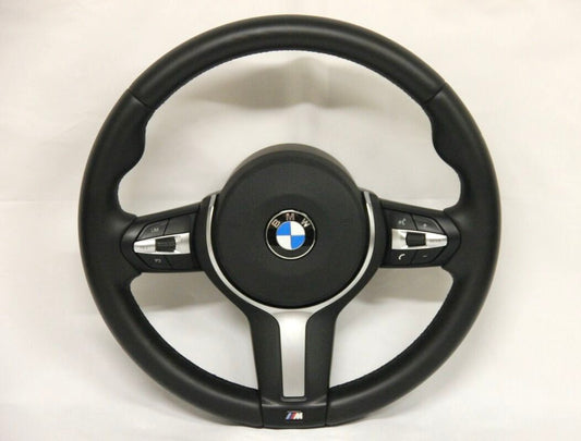 Volante BMW M