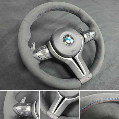 Volante BMW M