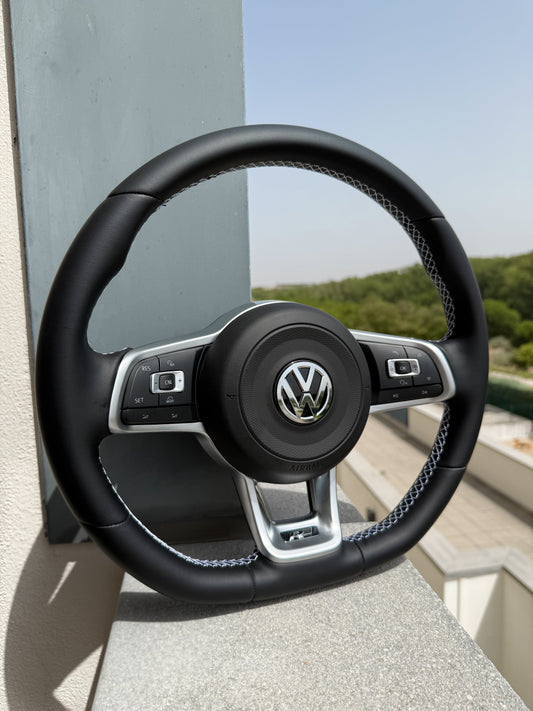 Volante Golf gti 7