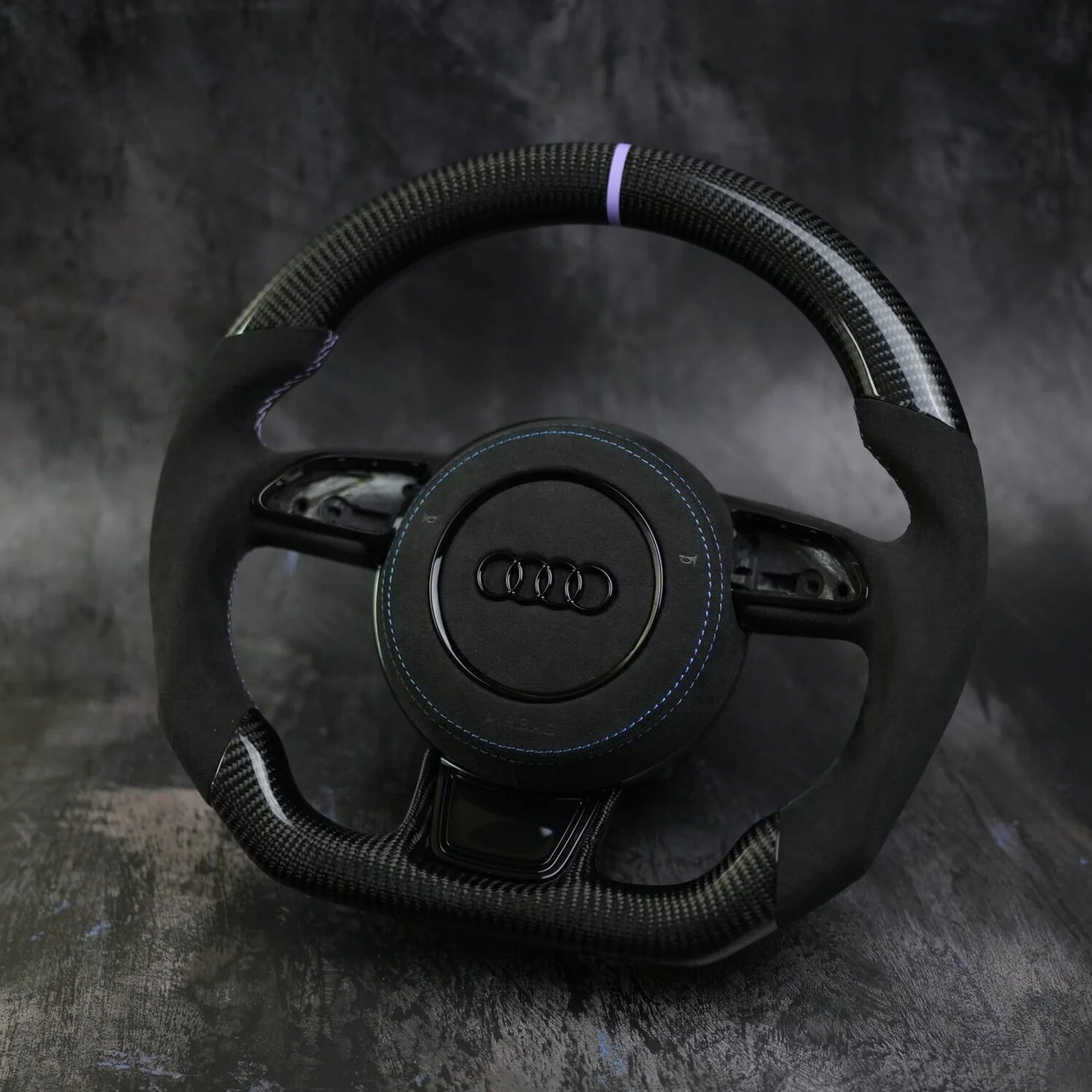 AUDI A3 8V1 | AUDI TT MK2 | A6 C7 | A5