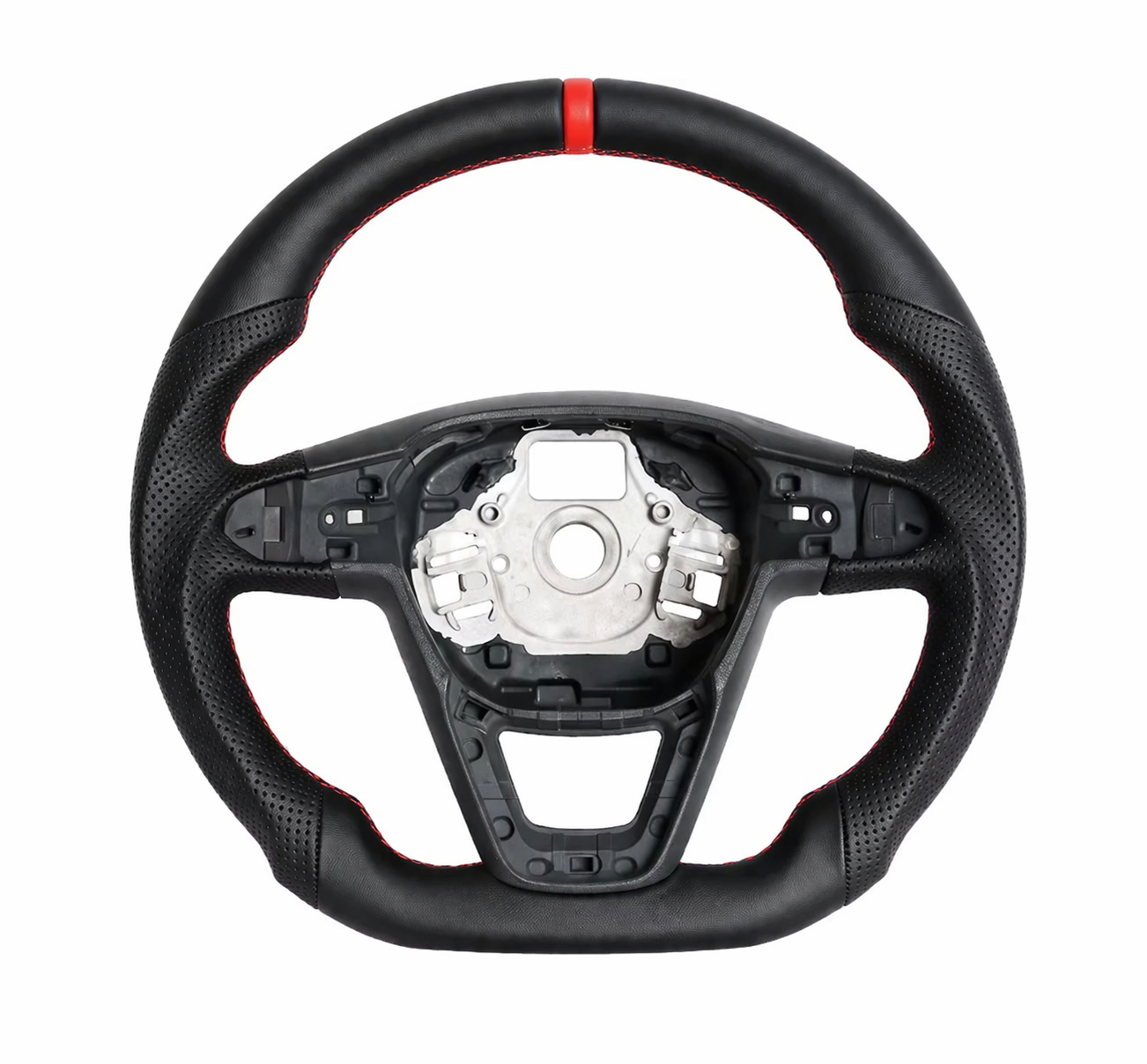 Aro de volante SEAT LEON - IBIZA +2014