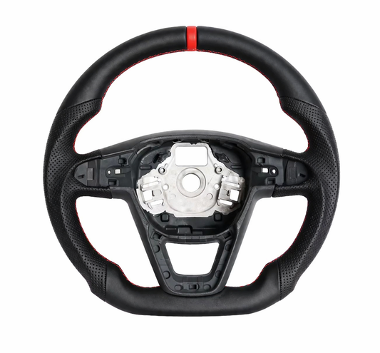 Aro de volante SEAT LEON - IBIZA +2014
