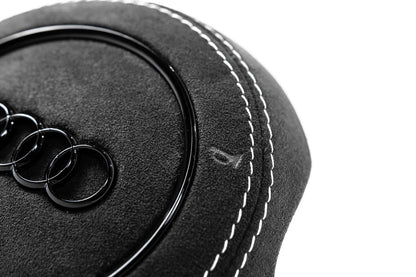 AIRBAG COVER AUDI A3/S3/RS3 8V