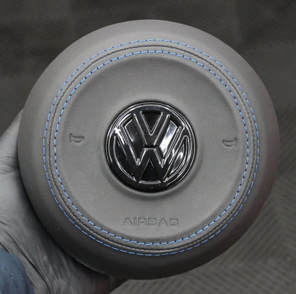 AIRBAG GOLF GTI/GTD/R MK7 -CARCASA-